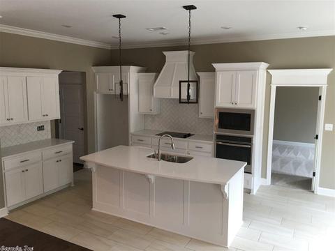 7024 Kasen Dr, Alexander, AR 72002 photo 13