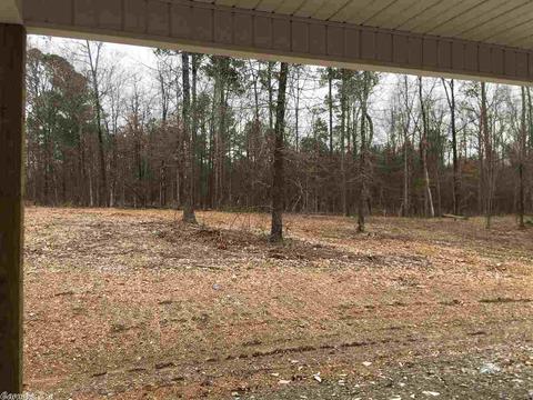 7024 Kasen Dr, Alexander, AR 72002 photo 32