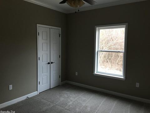 7024 Kasen Dr, Alexander, AR 72002 photo 20