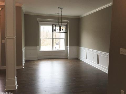 7024 Kasen Dr, Alexander, AR 72002 photo 5