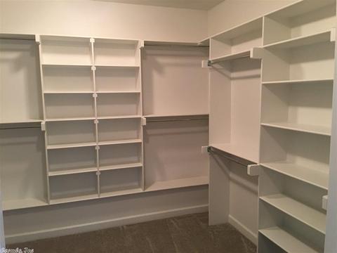 7024 Kasen Dr, Alexander, AR 72002 photo 29