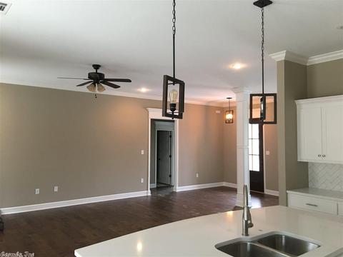 7024 Kasen Dr, Alexander, AR 72002 photo 12