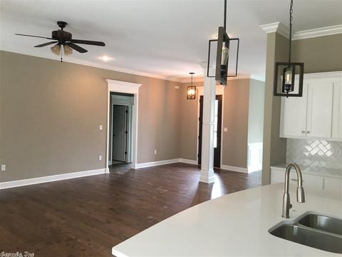7024 Kasen Dr, Alexander, AR 72002 photo 11