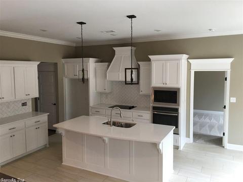7024 Kasen Dr, Alexander, AR 72002 photo 17