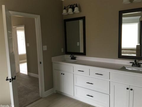 7024 Kasen Dr, Alexander, AR 72002 photo 28