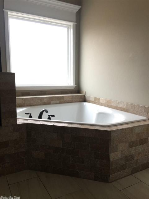 7024 Kasen Dr, Alexander, AR 72002 photo 27