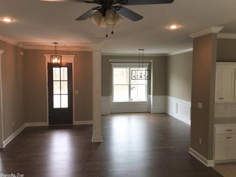 7024 Kasen Dr, Alexander, AR 72002 photo 3