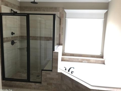 7024 Kasen Dr, Alexander, AR 72002 photo 26