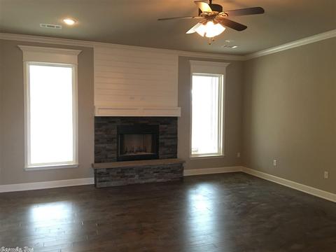 9072 Greenstone Dr, Alexander, AR 72002 photo 5