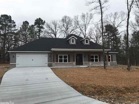 9072 Greenstone Dr, Alexander, AR 72002 photo 6