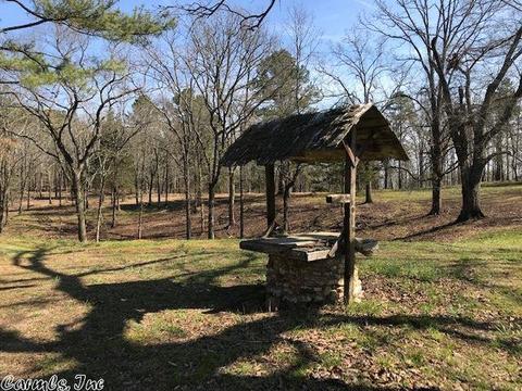 174 Polk Road 710, Mena, AR 71953 photo 6