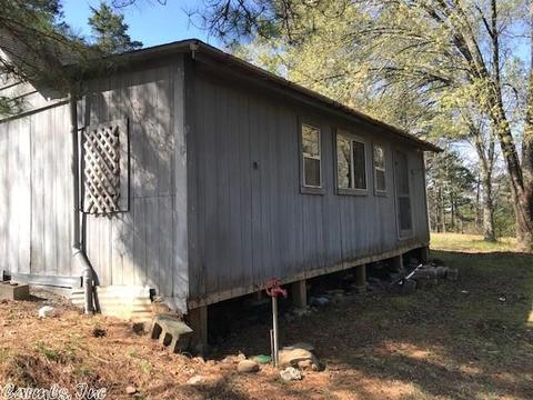 174 Polk Road 710, Mena, AR 71953 photo 3