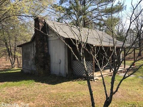 174 Polk Road 710, Mena, AR 71953 photo 2