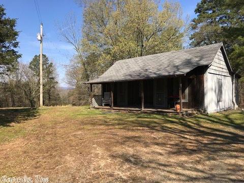 174 Polk Road 710, Mena, AR 71953 photo 5