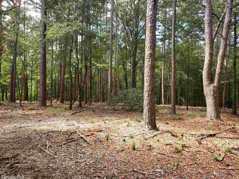174 Polk Road 710, Mena, AR 71953 photo 12