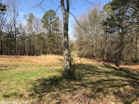 174 Polk Road 710, Mena, AR 71953 photo 14