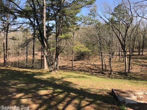 174 Polk Road 710, Mena, AR 71953 photo 18