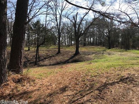 174 Polk Road 710, Mena, AR 71953 photo 15
