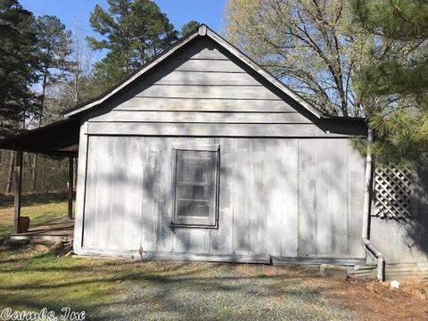 174 Polk Road 710, Mena, AR 71953 photo 4