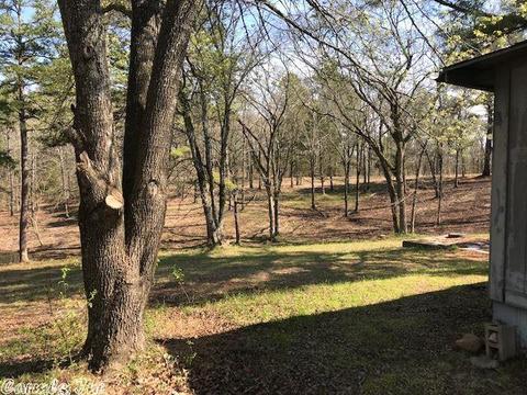 174 Polk Road 710, Mena, AR 71953 photo 7