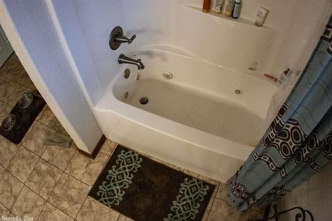 195 Smith, De Queen, AR 71832 photo 16