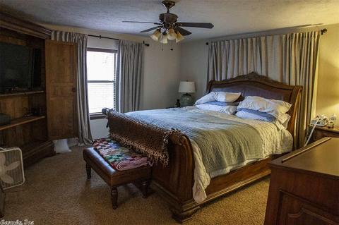 195 Smith, De Queen, AR 71832 photo 14