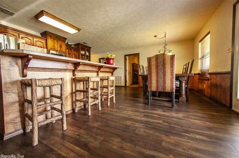 195 Smith, De Queen, AR 71832 photo 11