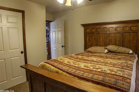 195 Smith, De Queen, AR 71832 photo 17