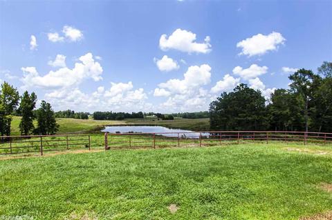 195 Smith, De Queen, AR 71832 photo 2