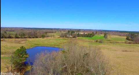 195 Smith, De Queen, AR 71832 photo 18