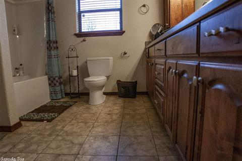 195 Smith, De Queen, AR 71832 photo 15