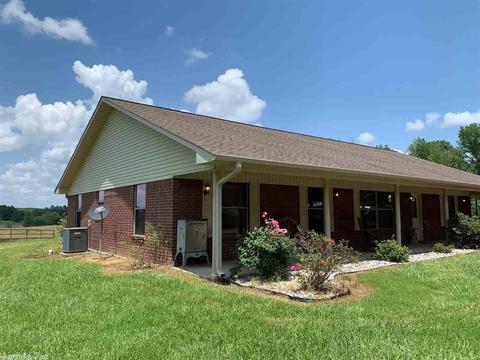 195 Smith, De Queen, AR 71832 photo 19