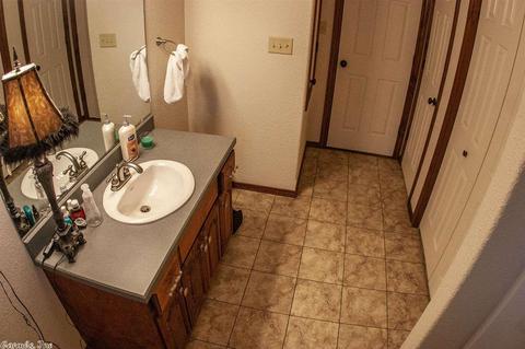 195 Smith, De Queen, AR 71832 photo 12