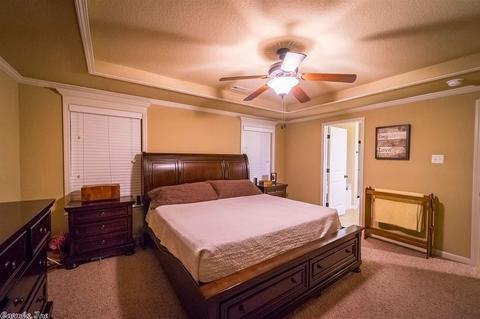 1220 Edge Valley Dr, Conway, AR 72032 photo 20