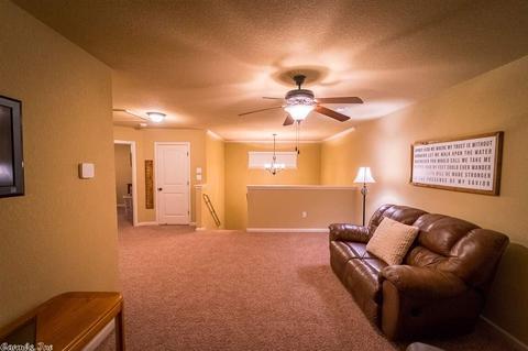 1220 Edge Valley Dr, Conway, AR 72032 photo 30