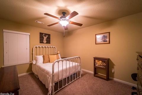 1220 Edge Valley Dr, Conway, AR 72032 photo 31