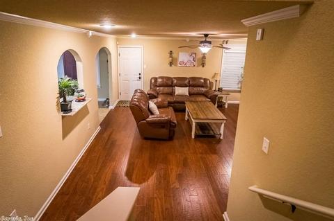1220 Edge Valley Dr, Conway, AR 72032 photo 8