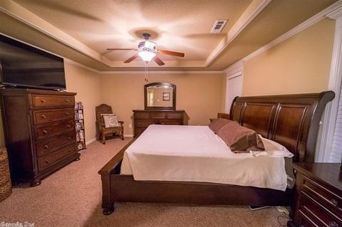 1220 Edge Valley Dr, Conway, AR 72032 photo 21