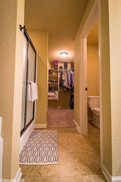 1220 Edge Valley Dr, Conway, AR 72032 photo 23