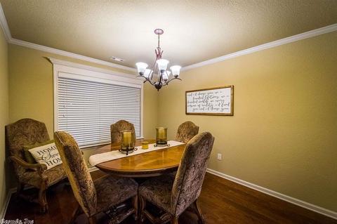 1220 Edge Valley Dr, Conway, AR 72032 photo 10
