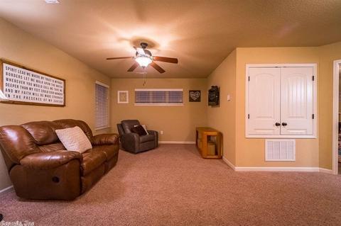 1220 Edge Valley Dr, Conway, AR 72032 photo 28
