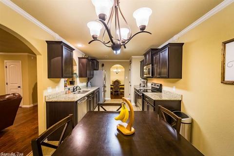 1220 Edge Valley Dr, Conway, AR 72032 photo 17