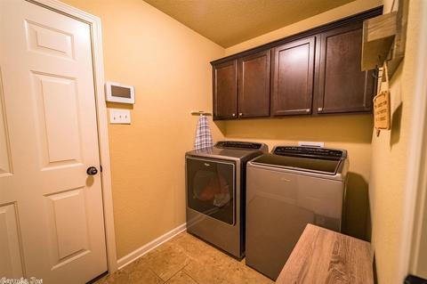 1220 Edge Valley Dr, Conway, AR 72032 photo 36