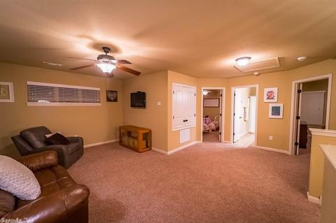 1220 Edge Valley Dr, Conway, AR 72032 photo 29
