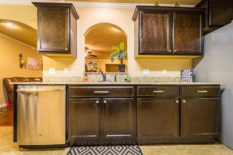 1220 Edge Valley Dr, Conway, AR 72032 photo 13