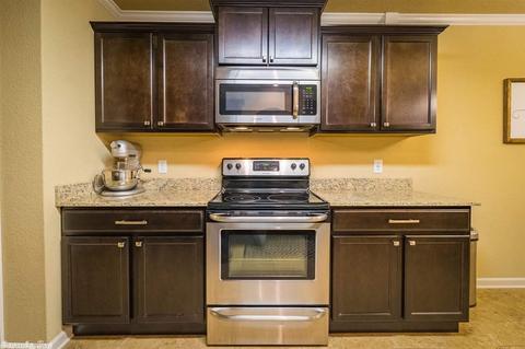 1220 Edge Valley Dr, Conway, AR 72032 photo 14