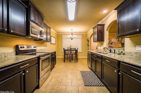 1220 Edge Valley Dr, Conway, AR 72032 photo 12