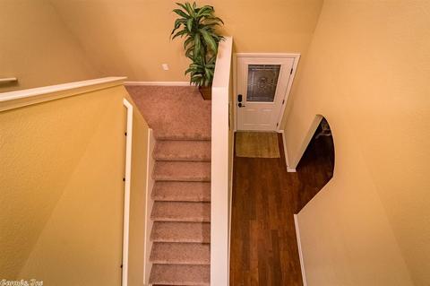 1220 Edge Valley Dr, Conway, AR 72032 photo 9