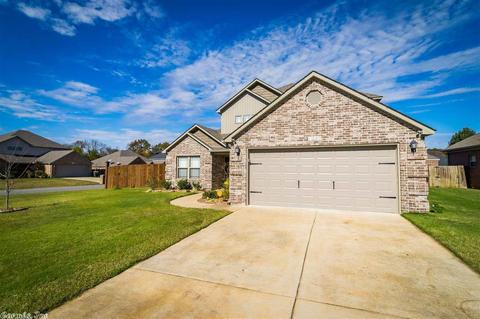 1220 Edge Valley Dr, Conway, AR 72032 photo 38