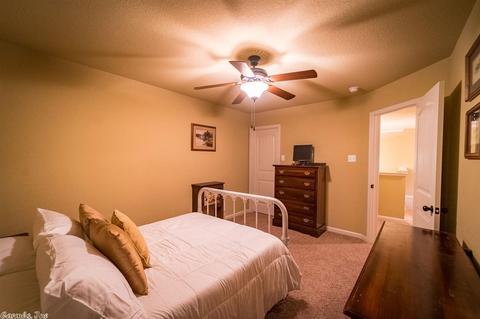 1220 Edge Valley Dr, Conway, AR 72032 photo 33